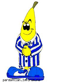 hai mah baga nimeni nici poza...:( inceput bag poza..