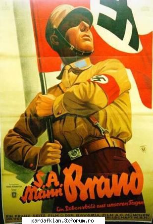 hai mah baga nimeni nici poza...:( caterinca nemtzii chiar credeau castige razboiu )))))) text relativ intereant goes here
