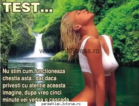 hai mah baga nimeni nici poza...:( !!!! Official Drugs Dealer