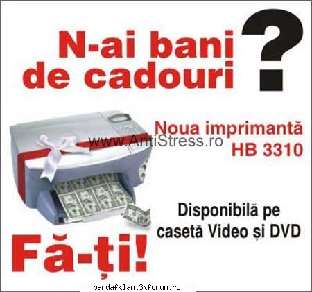 hai mah baga nimeni nici poza...:( comment Official Drugs Dealer