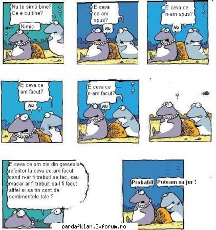 hai mah baga nimeni nici poza...:( conceptul femeie Official Drugs Dealer