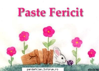 pastele paste lumina v-a lua biserica mika din lemn.. detaliile plecarii vor stabilite seara Moderatoare