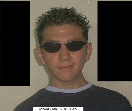 forum kkt :pp madne$$ klan Administrator