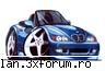 tuning auto uite poza grava..:p