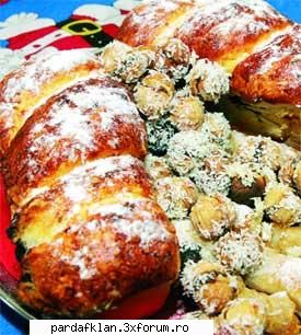 pastele opresc aici vreau bata cinevad Moderatoare