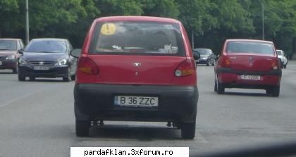 hai mah baga nimeni nici poza...:( precautie asta&nbsp; THE ONE