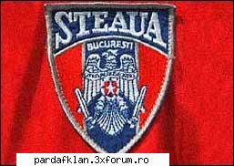 haha luat steaua cum zicea luka le-a cumparat ciobanul titlu hai mai ziceti acum vad mai aveti glas THE ONE