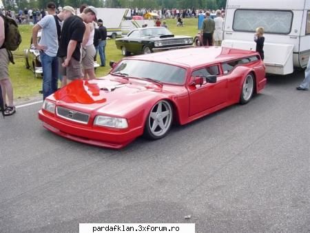 tuning auto masina masina..