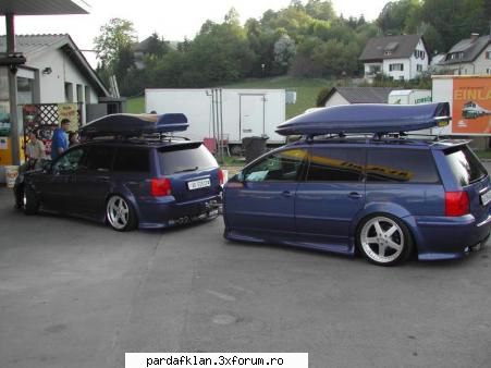 tuning auto mai luatzi moa aici poze!!!!