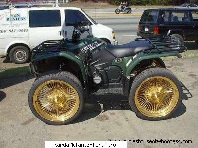 tuning auto dar poza asta sparge norma... adevarat