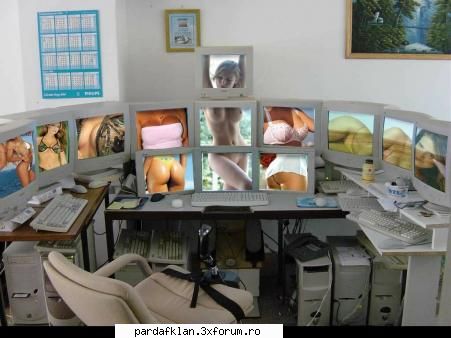 hai mah baga nimeni nici poza...:( lol