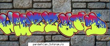 care face meci noi ??? wizzard Administrator