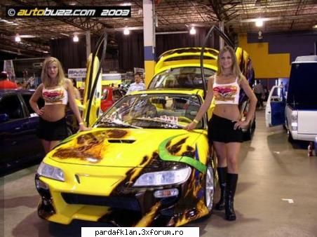 tuning auto aici mookone Administrator