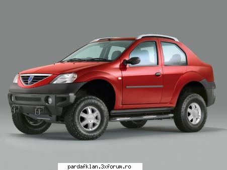 hai mah baga nimeni nici poza...:( logan suv Administrator