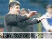 plec dinamo pentru toti banii din adevarat