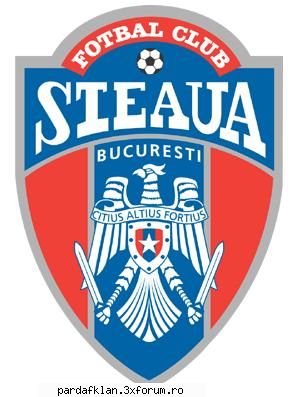 stema aia veche Za Best