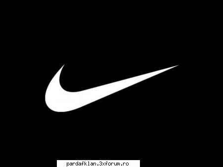 sponsorul Za Best