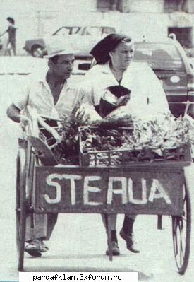 uite niste adevarati fani Za Best