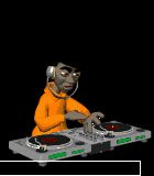 bah.. uite aci dezen.. Hip-Hop-er