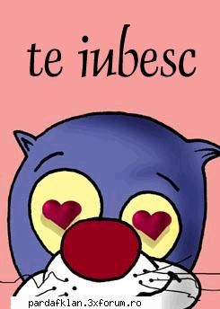 pentru mesaje felicitare multi ani acu parca mai merge poza asta