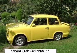 tuning auto bine asa vreau bagi niste poze tunate rare vada ocul nostru THE ONE