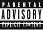 injuraturi atentie contine versuri vulgare !!! Administrator