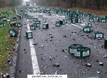 hai mah baga nimeni nici poza...:( uitati aicea tragedie strada uite asa scumpeste romanului grufter