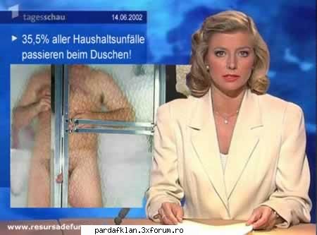 hai mah baga nimeni nici poza...:( bai dare sau nustu cata pozao pun tot vadapropo cik barbat atat grufter