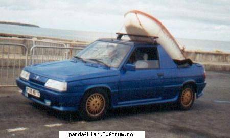 tuning auto auzi ti-o faci asa