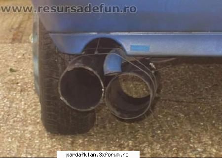 tuning auto aici tunning cel mai tare Administrator