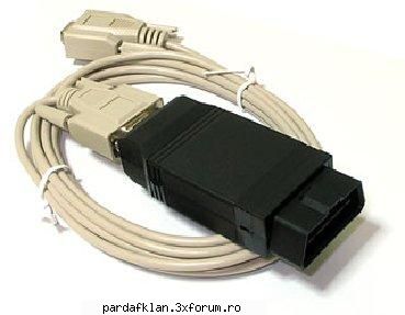 obd-2, kwp, iso, can cei are stiu despre vorbesc