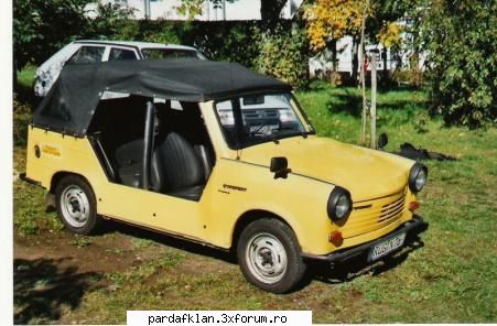tuning auto dacie frate ????da zici trebantu asta full Administrator
