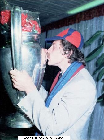 dinamo steaua asta mai nimeni decat steaua