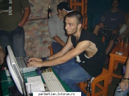 concerte si/sau lansari iar z0n3 THE ONE