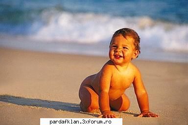 acesta este post bah deci acum aflat unu din prietenii mei tata deci sunt fel unchi) THE ONE