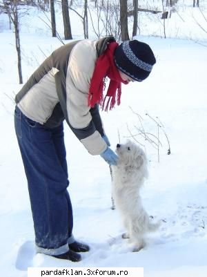 cele mai dulci animalutze si.. dulcika bitza.. Moderatoare