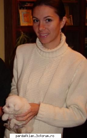 cele mai dulci animalutze bitza Moderatoare