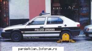 tuning auto tare rau Administrator