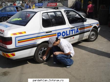 sau in kz k pe urma this hai mah nu baga nimeni nici o poza...:(