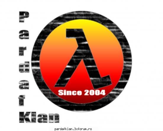 hai mah baga nimeni nici poza...:( the logo Official Drugs Dealer