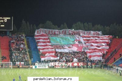 hai mah baga nimeni nici poza...:( bah inervez vad pagina stf bag poze pana vad hahahanu trebuia