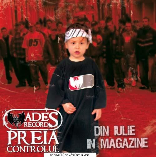 hai mah baga nimeni nici poza...:( mukoneeeee ... frasu xerox esti )))))toate alea copiezi rau asta Administrator