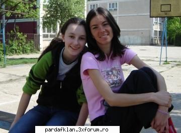 poze retea bianca cora THE ONE
