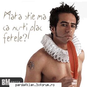 poze despre caterinca care cred arata cam asa...