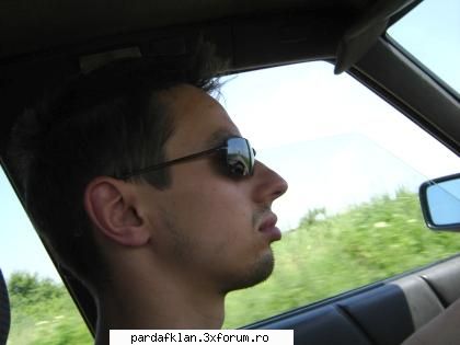 poze voi ptr axelush niciodata apare poze...in memoria lui....
