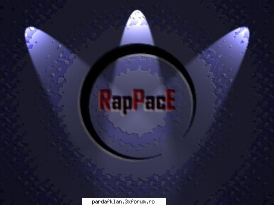 anuntz! refacut rappace privitzi aici vreo pozepoza Official Drugs Dealer
