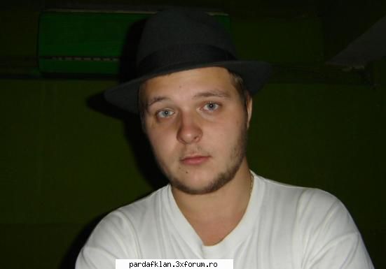 poze lansare THE ONE