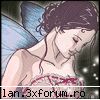 avatare... ink unu