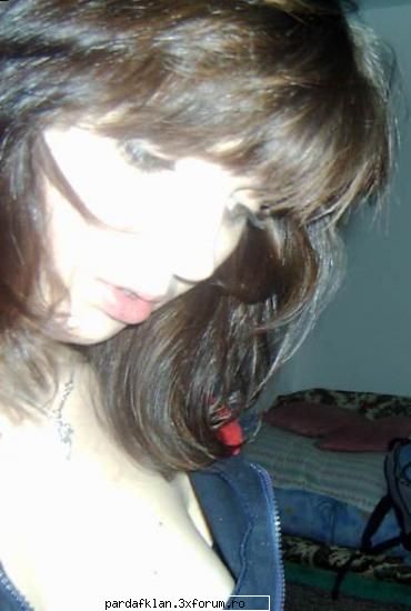 poze voi hai bag sh'o poze mine.c mama dracu aiba toata lumea nu?