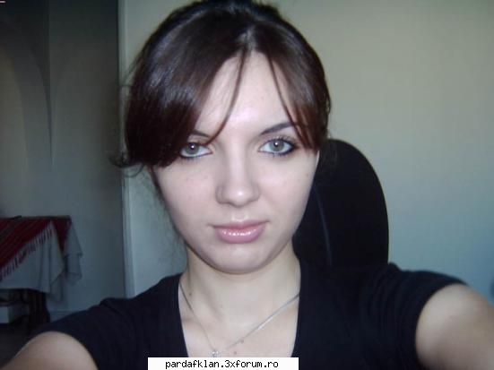 poze voi ink una